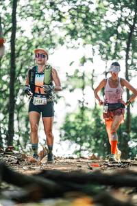 BIB: 
                            <button type="button" onclick="openModal(25818205)" class="btn btn-primary btn-sm float-right btn-popup" data-toggle="modal" data-target=".modal-high-quality">
                        <i class="fas fa-shopping-cart"></i> Add to Cart
                    </button>
                                            <button type="button" onclick="isThisMe(25818205, true)" class="btn btn-success btn-sm float-right btn-popup btn-isme hidden" data-toggle="tooltip" data-placement="bottom" title="นี่คือรูปของคุณใช่ไหม คลิกที่นี่เพื่อเอาเข้าอัลบั้ม">
                        <i class="fas fa-plus"></i> Add to album
                    </button>
                    <button type="button" onclick="isThisMe(25818205, false)" class="btn btn-warning btn-sm float-right btn-popup btn-isnotme hidden">
                        <i class="fas fa-ban"></i> Remove from album
                    </button>